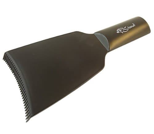 Strands Tint Rake - Big