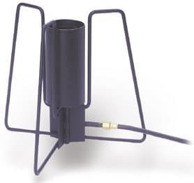 Partner Steel Blaster from