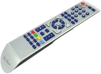 Sony RMED009/RM-ED009 Original Remote Control for Sony TV