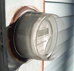 Exterior Smart Meter Shield Kit