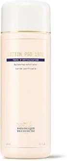 LOTION P50 1970 ORIGINAL FORMULA 8.4 Fl. Oz