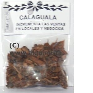 Grass Calaguala