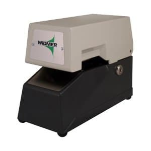 Widmer T-3 Electronic Time Stamp