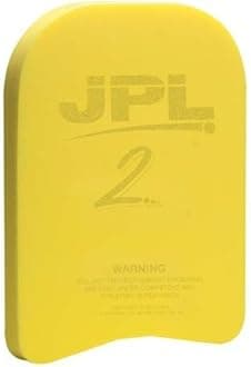 New Kids Learn to Swim Training Aid Floats Pool Safety Swimming Kickboard