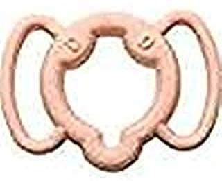 Standard Tension Ring #1610