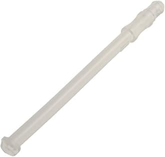 Milk Intake Tube Pipe Compatible With Delonghi Coffee Machines