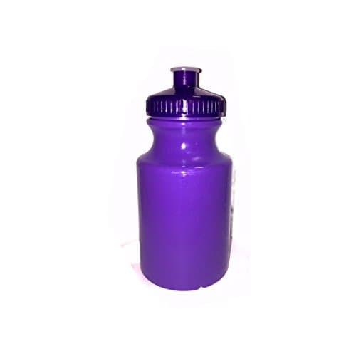 2 - 14 Oz Easy Squeeze Pro Cycle Bottle
