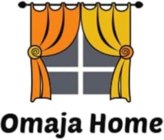 OMAJA HOME Modern Print King Size 2ply Super Soft Cloudy Blanket for Heavy Winter 5.4 kg with Fancy Bag Packing (Pack of 1) (Multi 11)