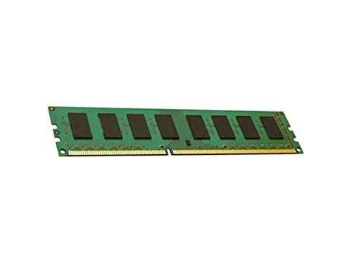 Total Micro 4GB DDR3 SDRAM Memory Module B4U39AT-TM
