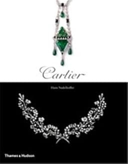 Cartier: Jewelers Extraordinary Paperback – 29 Oct. 2007