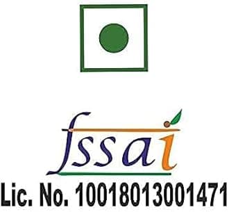 Chokhi Dhani Malai Kofta | Ready to Eat Indian Curry | Instant Heat & Eat Vegetarian Meal | Creamy Tomato & Cashew Gravy with Soft Koftas | Microwavable Premix | Pack of 2 (300g Each) | ready to eat meals