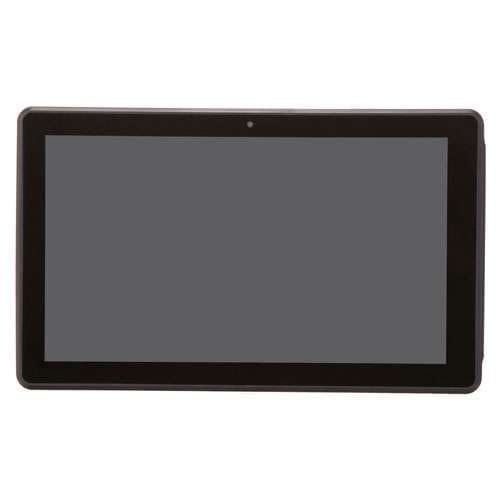 Envizen 10-Inch Dual Core, Android 4.1 Tablet