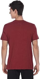 U.S. Polo Assn. Men's I643-240-PL T-Shirt