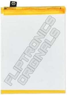 BLP815 Battery for OnePlus Nord N10 5G Battery with 1 Year Warranty** (K212)