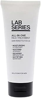 Lab Series All-In-One Face Treatment Treatment Men 3.4 oz