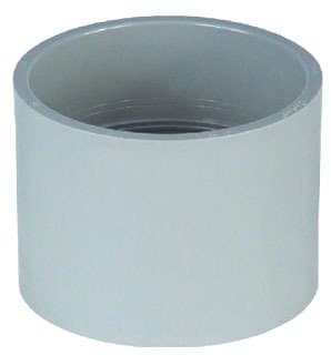 Carlon E940j 2in Pvc Coupling