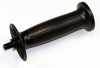 #573115-00#562211-00 Angle Grinder Handle Side DW830 DW882 M8 D28000 DW824 DW830 DW840 Side Handle DW820 DW824 DW818 149142-00 New Replacement Parts for DeWalt