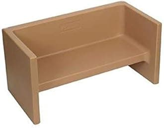 Adapta-Bench in Almond