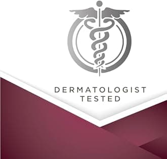 Curel Foot Therapy Cream, Soothing Lotion for Dry Cracked Feet, Quick Absorbing, with Shea Butter, Coconut Milk, and Vitamin E2, 3.5 Oz