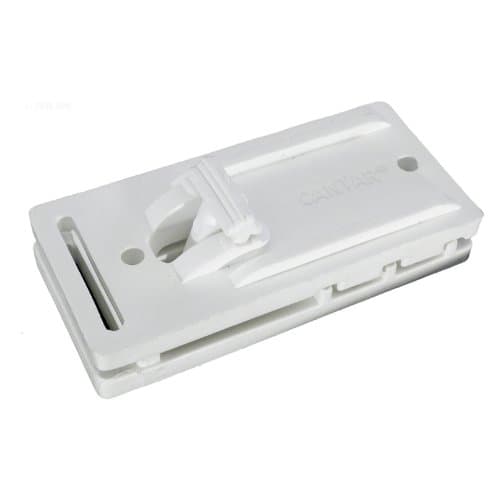 Jacuzzi Aquacover Quick-Release Blanket clamp (Each) Includes Toggle CAN9300111