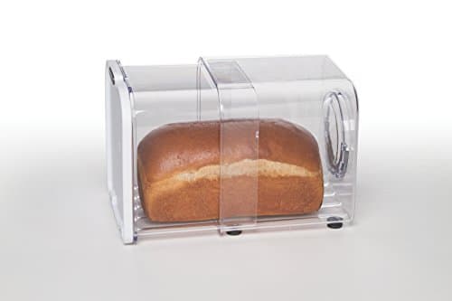 Prepworks by Progressive Bread ProKeeper