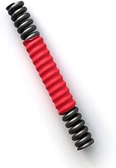 Hard NCX Seat Post Spring (PKE100-20)