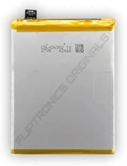 FLIPTRONICS ORIGINALS™ B-G2 Battery for Vivo Y12 1904,1940, V15 1819 Battery with 6 Month Warranty**** (A233)