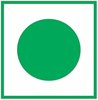 Neotea Banyan Leaf Powder | Aalam Ilai | Ficus Benghalensis | Marri Udala | Bargad | Bahupada | Root & Jad | Natural Remedy for Tooth Problems, Oral Health, Skin Care, Digestive Support, Blood Sugar & Immune Boost 500 GM