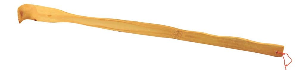 Regal Back Scratcher