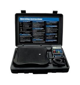 ATD Tools ATD-3637 Electronic Charging Scale
