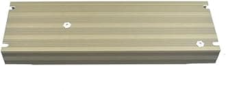 HiLight 12V 100W Slim LED Controller Power Supply