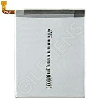 Original BA505ABU Battery for Samsung Galaxy A50 A505F A30s A30 A20 (BA505ABU) Battery with 6 Month Warranty**** (S0046)