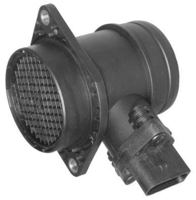 BBT AMS304 Air Flow Sensor