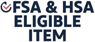 Lamisil at Athletes Foot Cream 1 oz