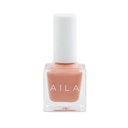 AILA 'Tiddlywink Tea'