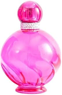 Hybrid & Company Women Fantastic Summer Eau De Parfum Vaporisateur Natural Spray 4.0 Fl Oz