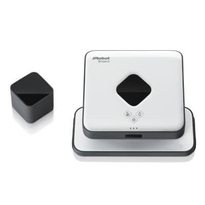 IRobot Braava 321