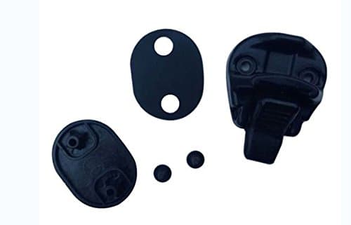 Window Slide Glass Lock,qtr