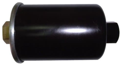 Champ Labs G481 Gas Filter