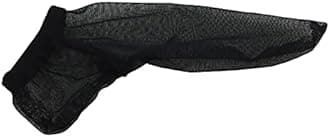 Men's Hipster Panties Soft Pouch Bulge Pouch Underwear,Ultra-Soft All-Day Comfort Sexy Jockstraps Convertible Briefs