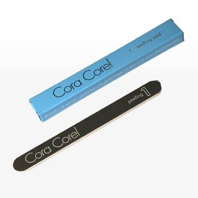 Cora CorelRefill for Buffers Set 1