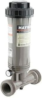 HaywardCL100 Automatic Chlorine Feeder
