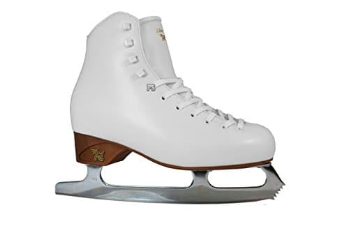 Risport Venus Junior Figure Skates