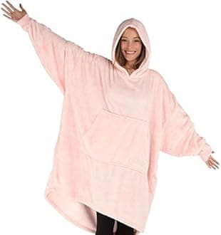 THE COMFY Unisex Dream Wearable Blanket