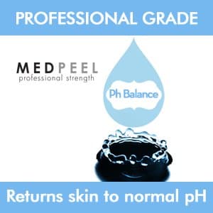 Neutralizer Solution Spray