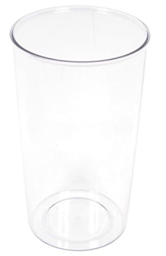 Braun Multiquick MR400 Plus Beaker