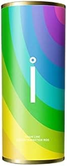 Drain Deodorizer Drain Sticks Sink Cleaner Drain Opener Sticks Enzyme Drain Cleaner to Keep Kitchen Bathroom and Utility Drains Clear As Seen on TV (14 pcs)