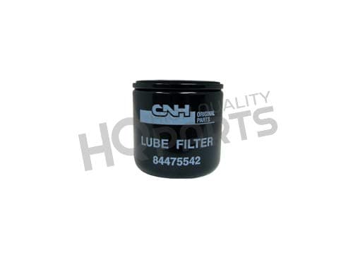 Engine Oil Filter for 84475542
