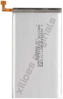 EB-BG970ABU Battery for Samsung Galaxy S10E SM-G97000 battrey with 1 Year Warranty** (V8)