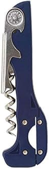 Boomerang� Two-Step Corkscrew (Dark Blue)